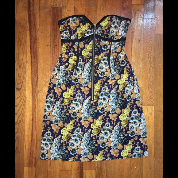 Vena Cava Dresses & Skirts - Vena Cava dress - size 0